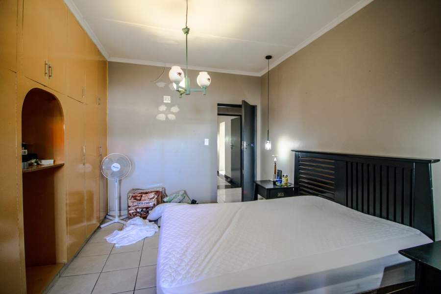5 Bedroom Property for Sale in Fort Beaufort Eastern Cape